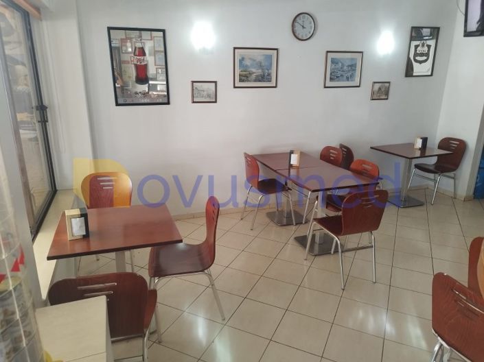 Image No.5-Commercial for sale