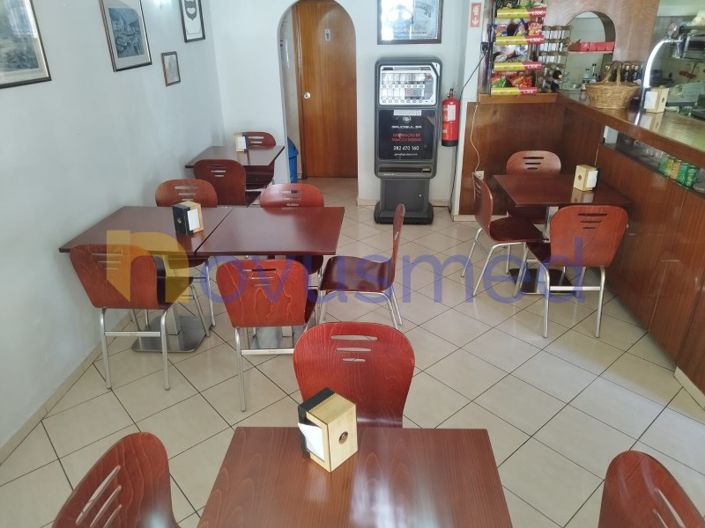 Image No.6-Commercial for sale