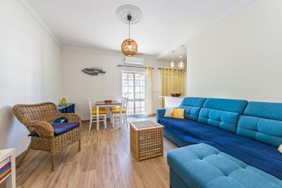 Apartamento-T1--Surfal-02