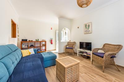 Apartamento-T1--Surfal-03