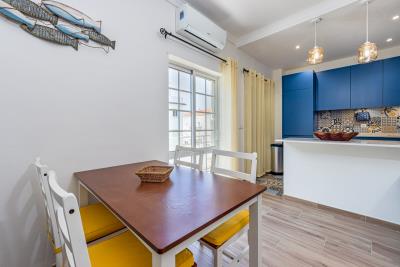 Apartamento-T1--Surfal-05