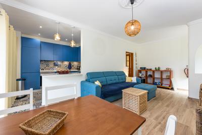 Apartamento-T1--Surfal-06