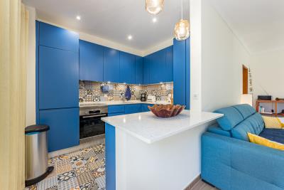 Apartamento-T1--Surfal-07