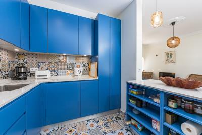 Apartamento-T1--Surfal-09