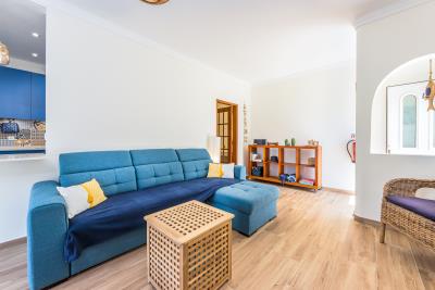 Apartamento-T1--Surfal-11