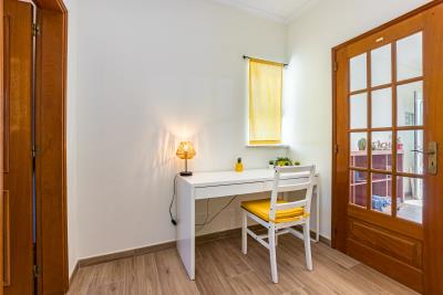 Apartamento-T1--Surfal-12