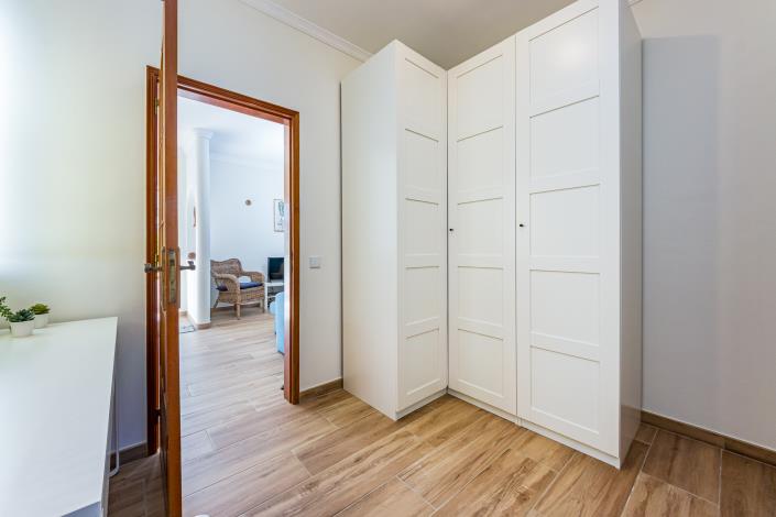 Image No.13-Appartement de 1 chambre à vendre à Açoteias