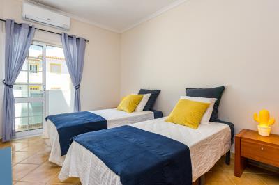 Apartamento-T1--Surfal-15