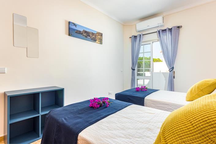 Image No.16-Appartement de 1 chambre à vendre à Açoteias