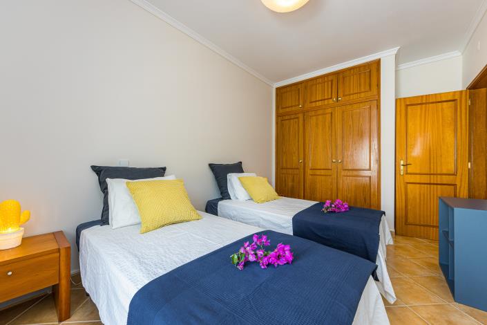 Image No.17-Appartement de 1 chambre à vendre à Açoteias