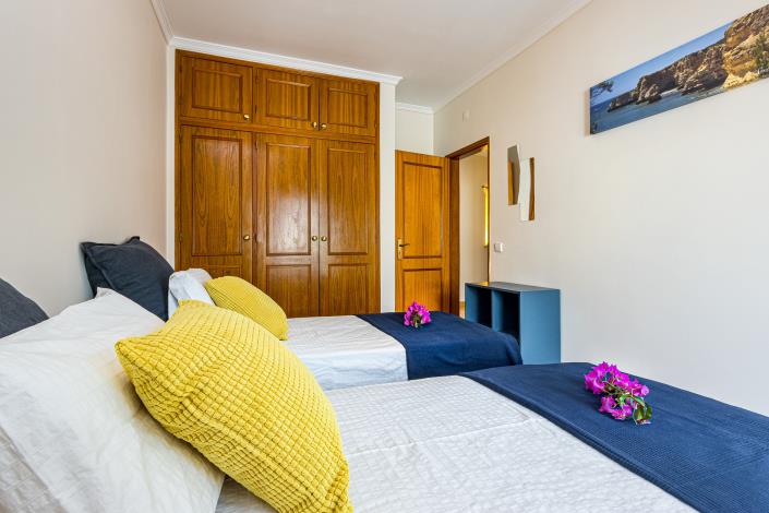 Image No.18-Appartement de 1 chambre à vendre à Açoteias