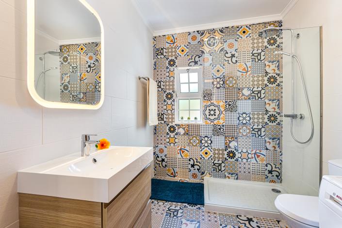 Image No.19-Appartement de 1 chambre à vendre à Açoteias