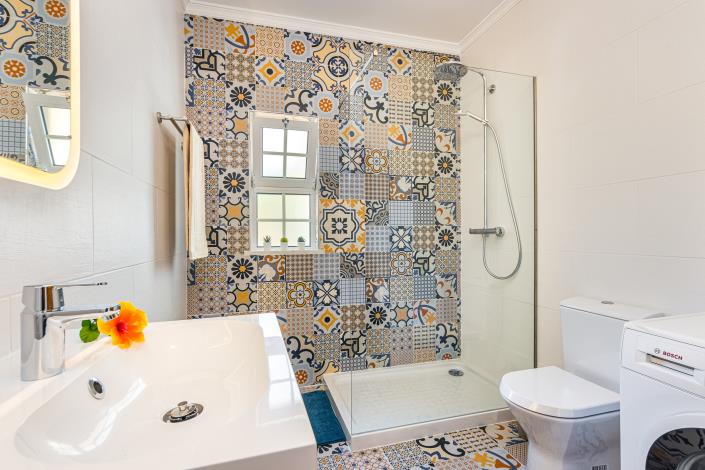 Image No.20-Appartement de 1 chambre à vendre à Açoteias