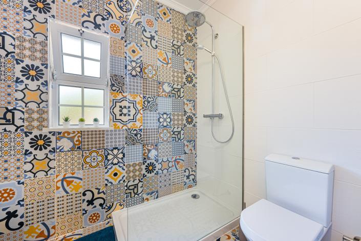 Image No.21-Appartement de 1 chambre à vendre à Açoteias