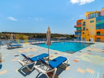 id46c58101-0000-0500-0000-000013b860fc