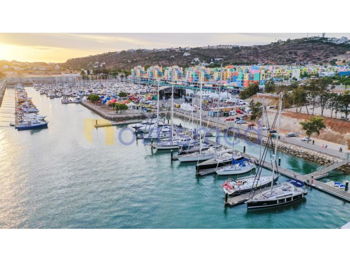 Image No.10-2 Bed Apartment for sale