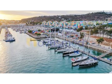 id46c58101-0000-0500-0000-000013be182e