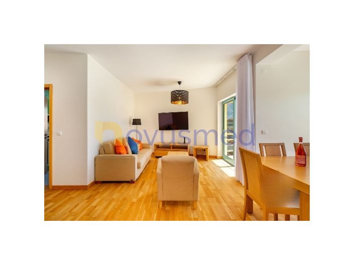 Image No.12-2 Bed Apartment for sale