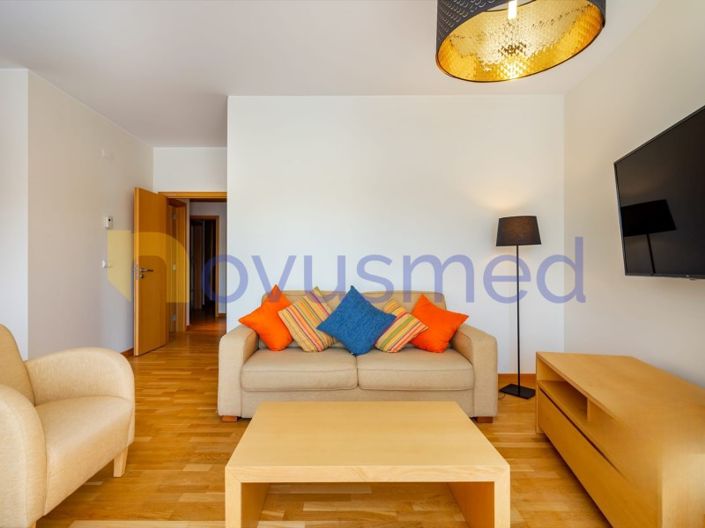 Image No.13-2 Bed Apartment for sale