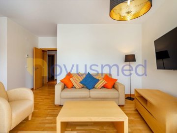 id46c58101-0000-0500-0000-000013b860ed