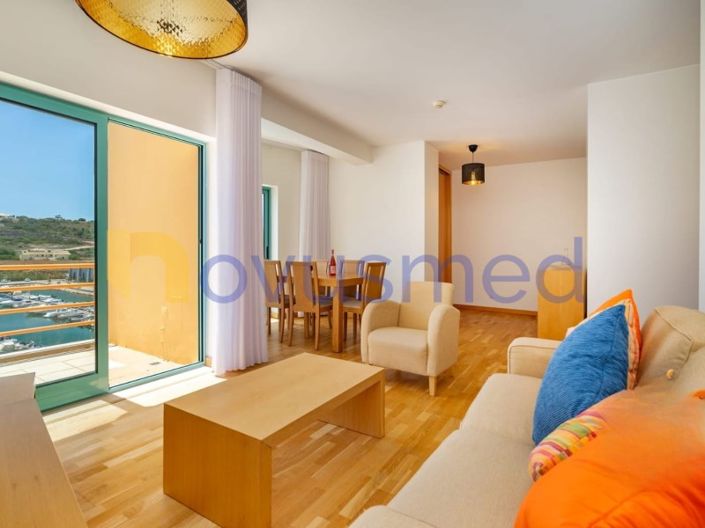 Image No.14-2 Bed Apartment for sale