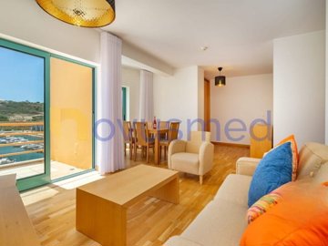 id46c58101-0000-0500-0000-000013b860f0