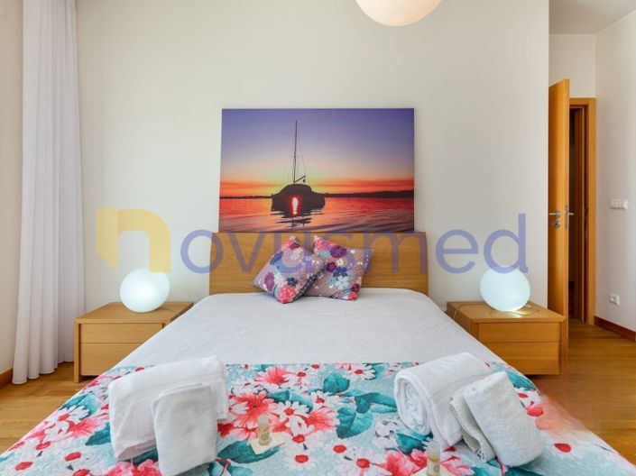 Image No.15-2 Bed Apartment for sale