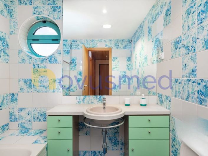 Image No.17-2 Bed Apartment for sale