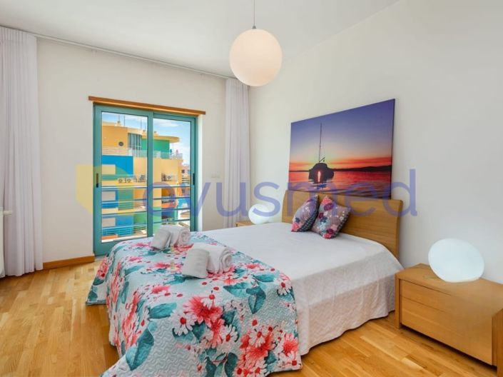 Image No.18-2 Bed Apartment for sale