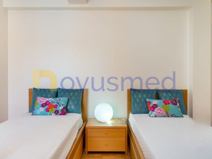 Image No.20-2 Bed Apartment for sale