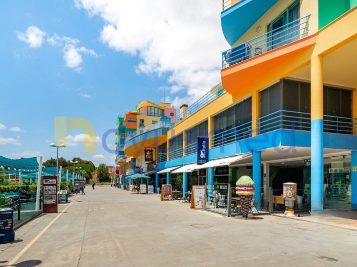 Image No.22-2 Bed Apartment for sale