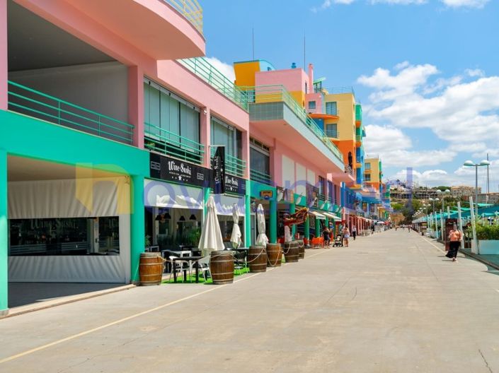 Image No.23-2 Bed Apartment for sale