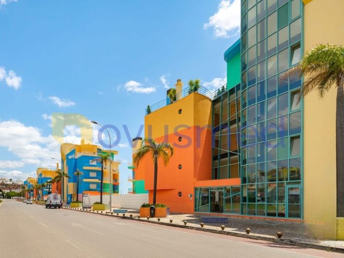 Image No.24-2 Bed Apartment for sale