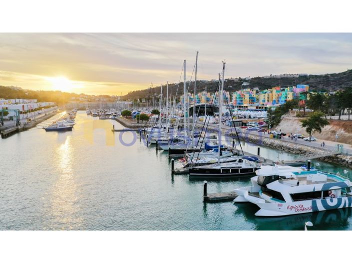 Image No.25-2 Bed Apartment for sale