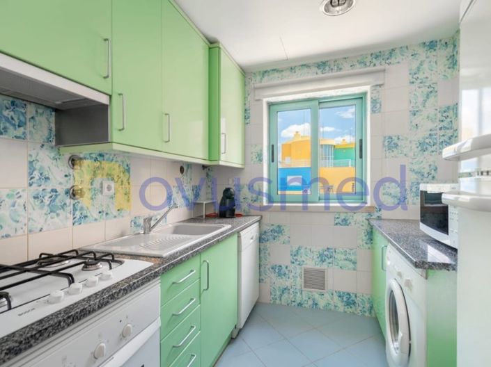 Image No.3-2 Bed Apartment for sale