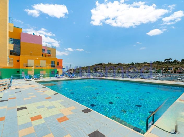 Image No.6-2 Bed Apartment for sale