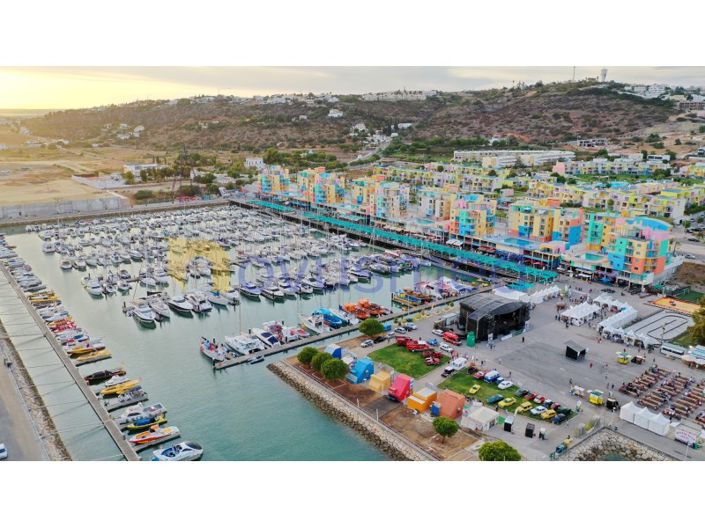 Image No.7-2 Bed Apartment for sale