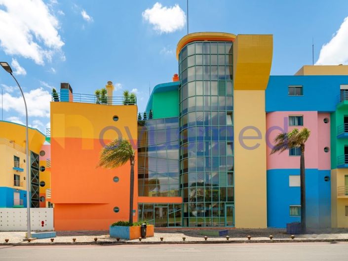 Image No.8-2 Bed Apartment for sale