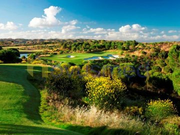 id6fc05800-0000-0500-0000-000002d3d28f