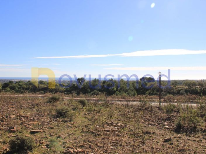 Image No.11-Plot for sale