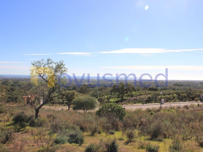 Image No.12-Plot for sale