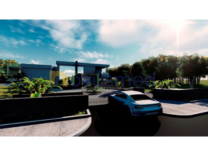 Image No.13-Plot for sale