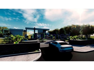 id6fc05800-0000-0500-0000-000002d3d292