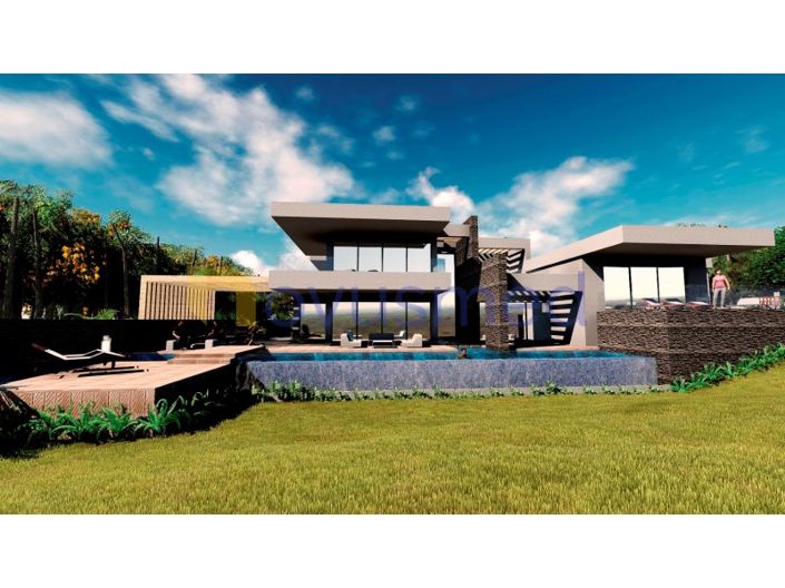 Image No.2-Plot for sale