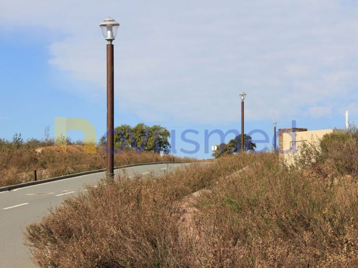 Image No.3-Plot for sale