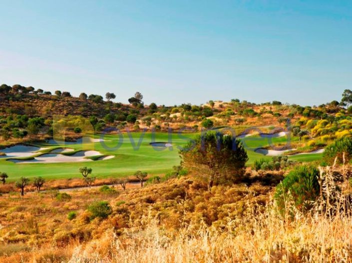 Image No.4-Plot for sale