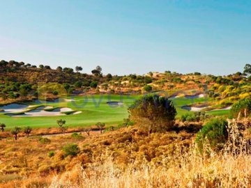 id6fc05800-0000-0500-0000-000002cdf3c5