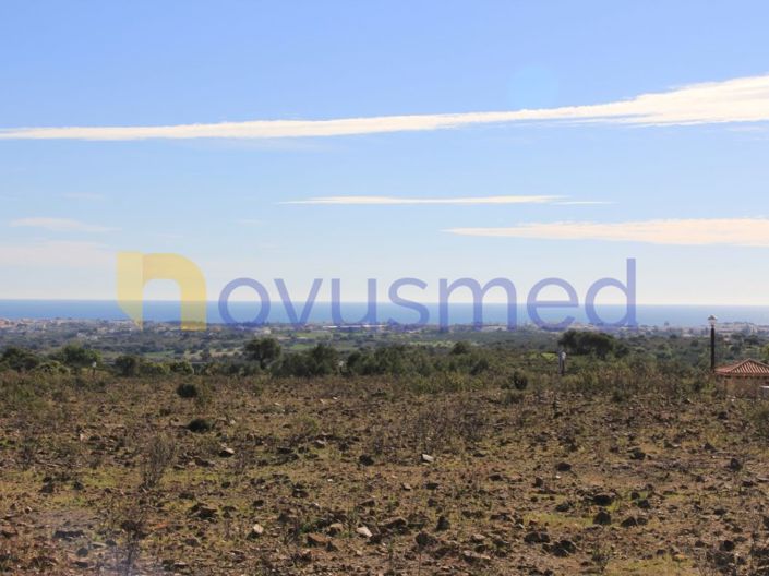Image No.4-Plot for sale