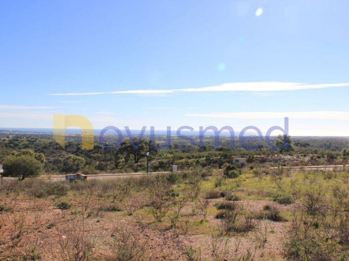 Image No.6-Plot for sale