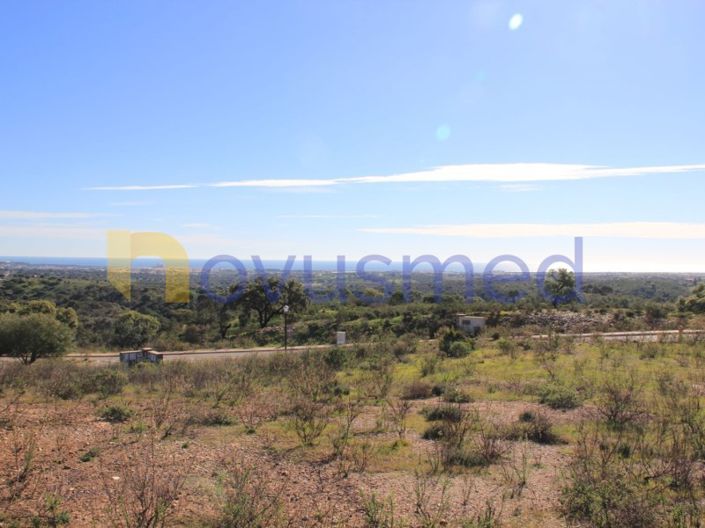 Image No.6-Plot for sale